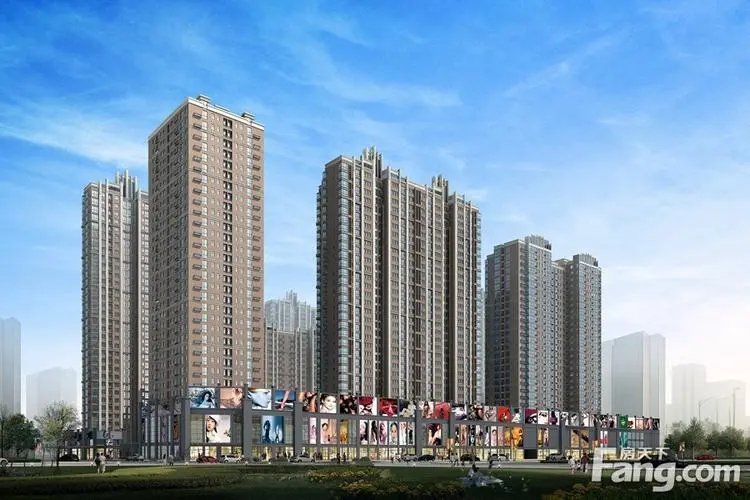 谈球吧雅居